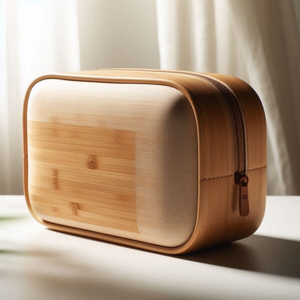 Beauty Case